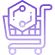 Token Sale